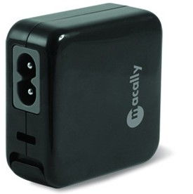 為你的iPod找個伴 市面最受歡迎的iPod與電腦周邊產品