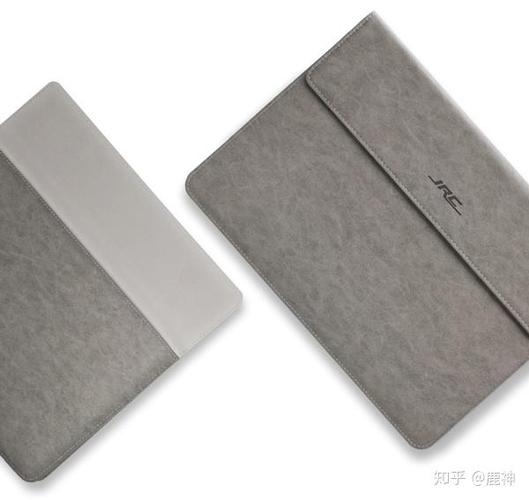 2020年MacBook Pro蘋果筆記本電腦周邊產(chǎn)品推薦