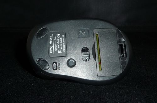 4G變速光電鼠標(biāo)與個性鍵盤套件 電腦外設(shè)批發(fā)的不二之選